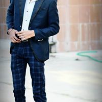 आर्यन कटारे