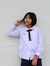 Beem Wa...