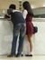 Nurul H...