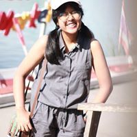 Aom Arjaree