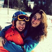 Giulia Bollen Gandolfo