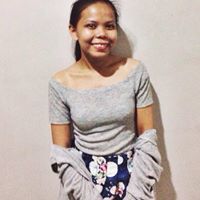 Wenie Dangoy