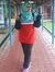 Ashila ...