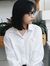 Bảo Vy