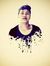 Mark De...