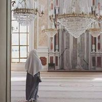 Asmaa Kamel