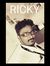Ricky P...