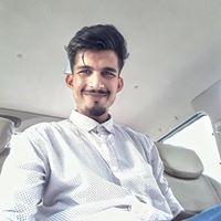 Sameer Channa