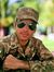 Adeel Asif