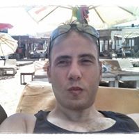 Mamdouhcom Ahmed