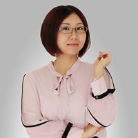 Yanyan Cheng