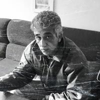 سليمان الدبس