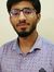 Fahad A...