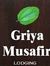 Griya M...