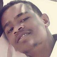 عبداللة عبدوش