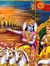 Pramod ...