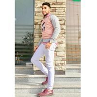 Hossam Atef