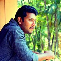 Kalpanath Indeevaram