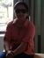 Shweta ...