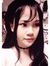 Ngọc Lê