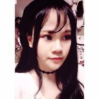 Ngọc Lê
