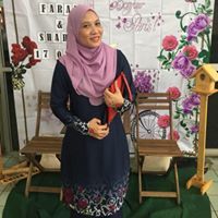 Udik Hashim
