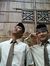 Achmad ...