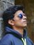 Nishad ...