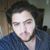 Mohannad Matar