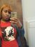Jania S...