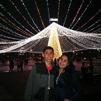 Leinner Motta Trujillo