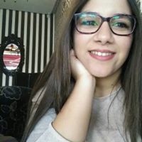 Asmaa Ben Ismaïl