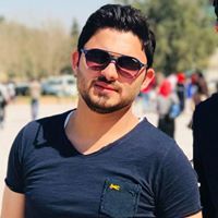 أبراهيم وهبي