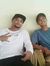 Abong W...