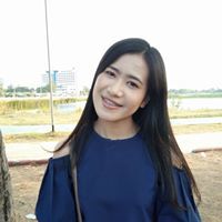Jacky Salisa