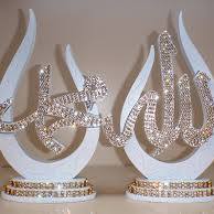 Muhammad Tahir