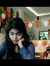 Nisha K...