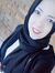 Eman Hamdy