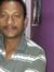 Parthas...