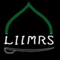 মোহাম্মাদ আলী