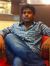 Venkatp...