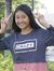 Fitriadwi Rahmawati