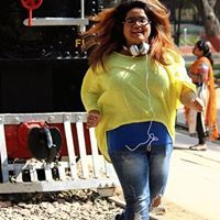 शैल अनुकृति