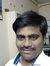 Venkat ...