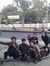 Dicky A...