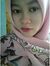 Sisie C...