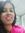 Ritika ...