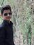 Nilesh ...
