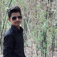 Nilesh Patil