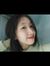 Minh Hương
